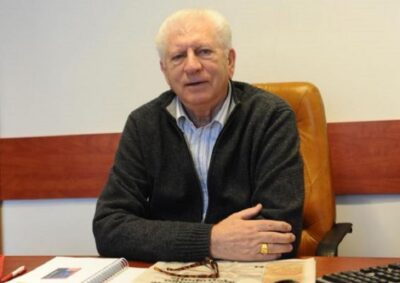 a murit medicul politicianul si scriitorul dan claudiu tanasescu 19005568