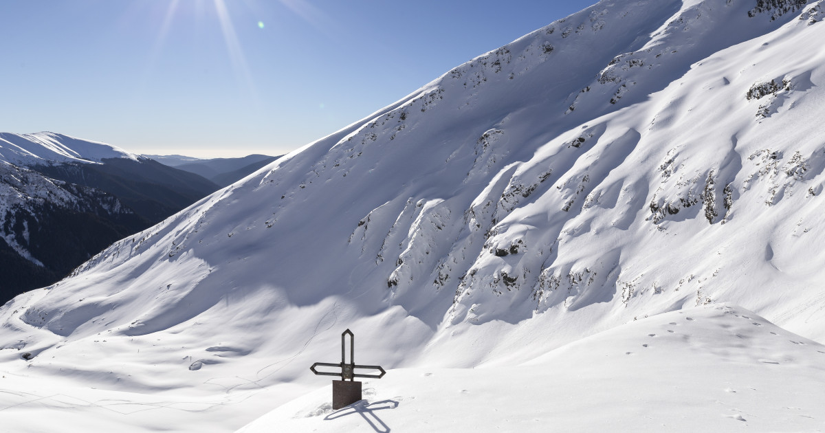 aD02MzAmemM9MSZoYXNoPWYyNWJlNGJlMGI1ZjA5MWQyOGI0ZTk2NTVlYTA2ZmQz.thumb