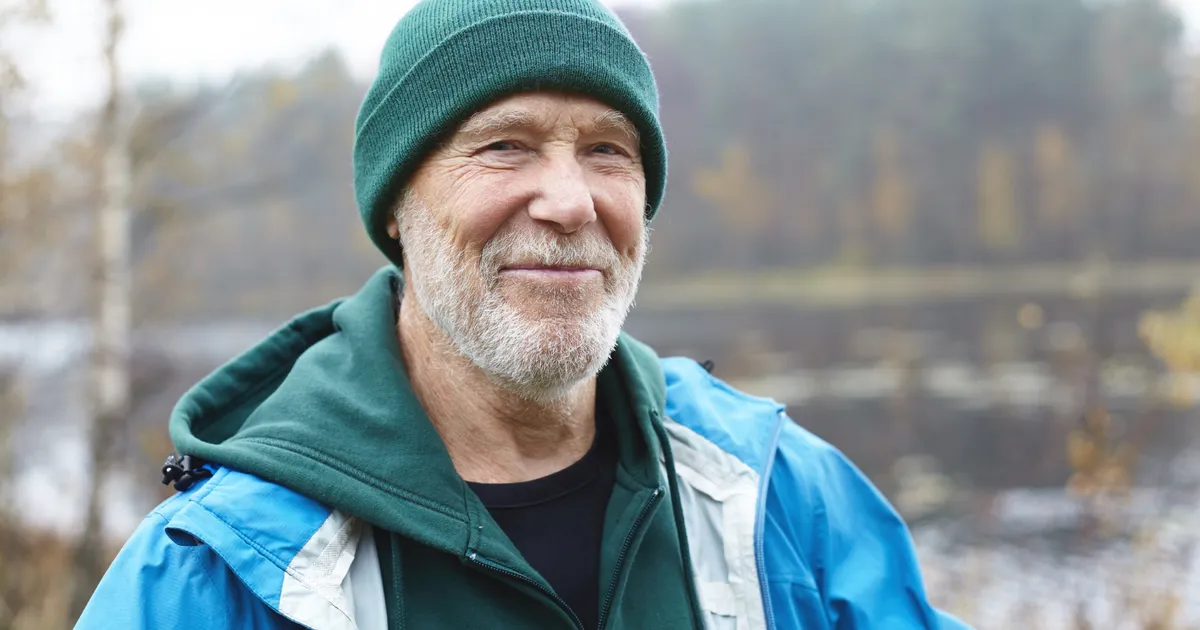 aHR0cHM6Ly9uZXdzd2Vlay5yby9zdG9yYWdlL211bHRpbWVkaWEvMjAyNi8wMi9wQ2NyZEk3R1NRbkl0RnFJWnpVVUJaQVRDUGpl