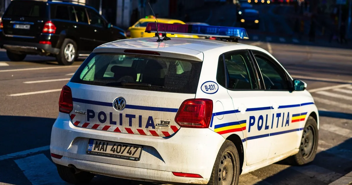 aHR0cHM6Ly9uZXdzd2Vlay5yby9zdG9yYWdlL211bHRpbWVkaWEvMjAyNi8wNC93SkpaT0tCOEZPNTFIM3ZiQXBNQ3d5R05oQ3Nw