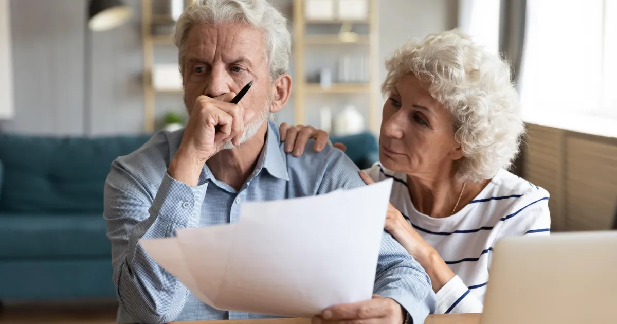 aHR0cHM6Ly9uZXdzd2Vlay5yby9zdG9yYWdlL211bHRpbWVkaWEvMjAyNi8wNC9aVTJXbm05SmlNc2pIdEJpd1lQRXk1WUc3bE1Z