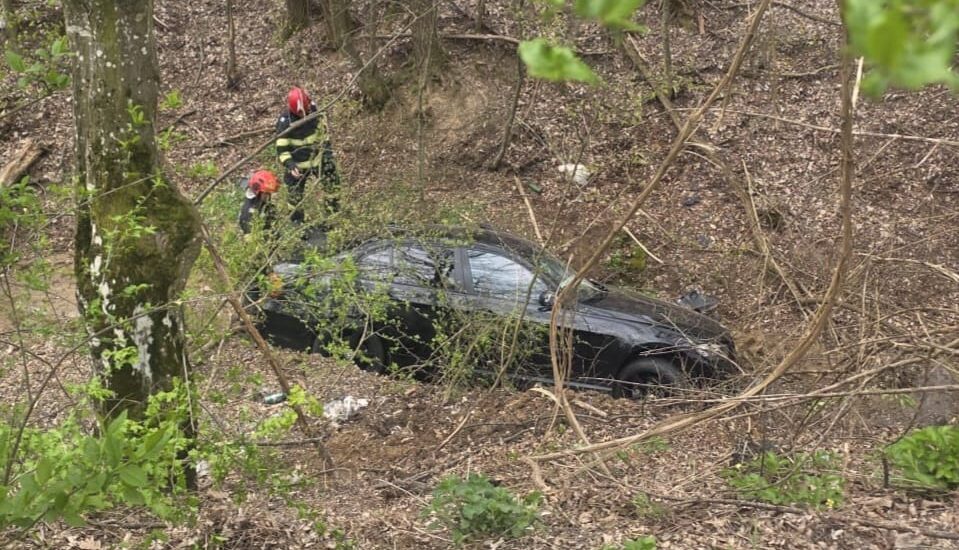 acc ag 1 e1776159953931