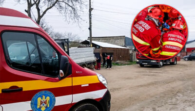 acc smurd resuscitare