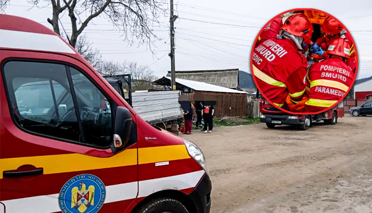 acc smurd resuscitare