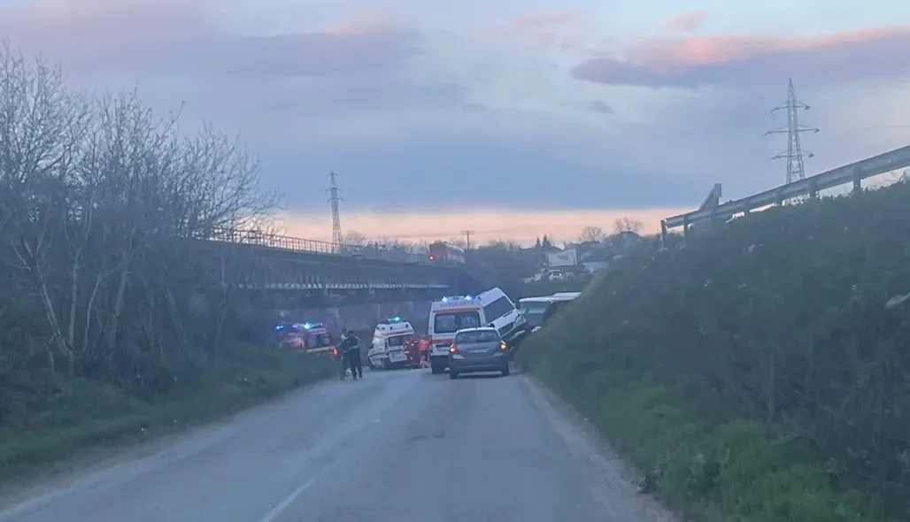 accident dna1a fRoGt e1775713494603