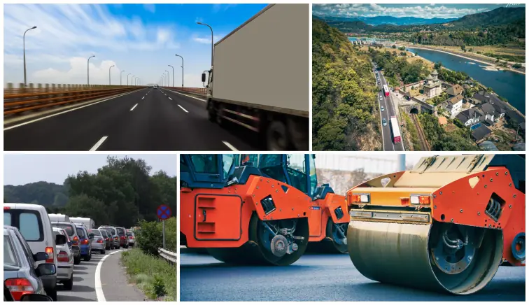 alternativa valea oltului 1