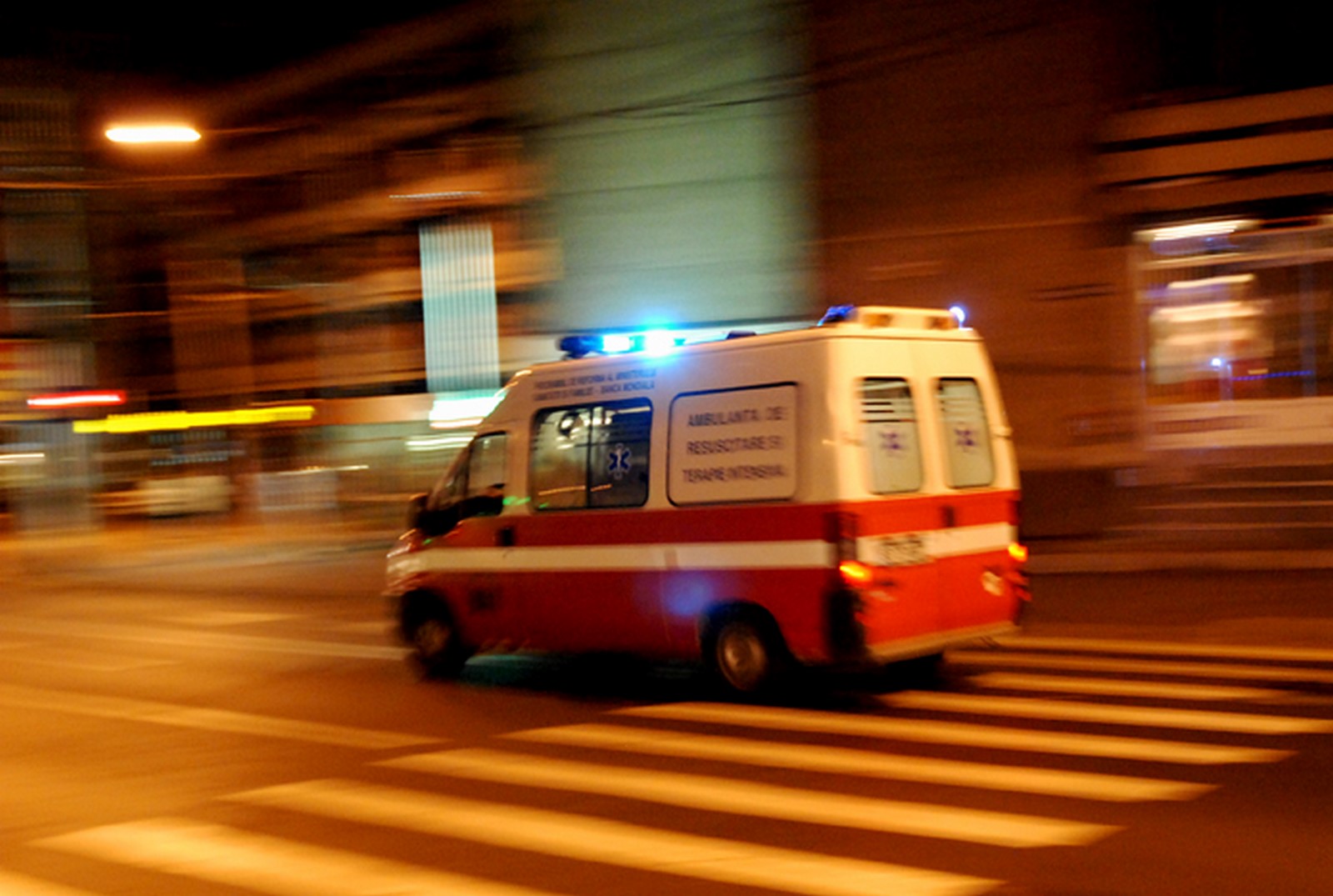 ambulanta 2