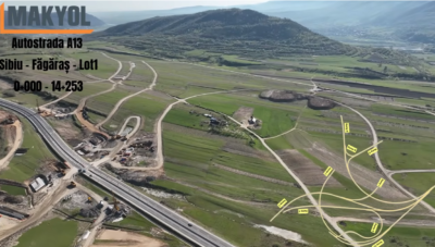 autostrada a13 boita1