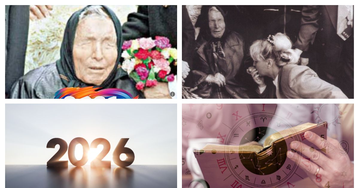 baba vanga 2026