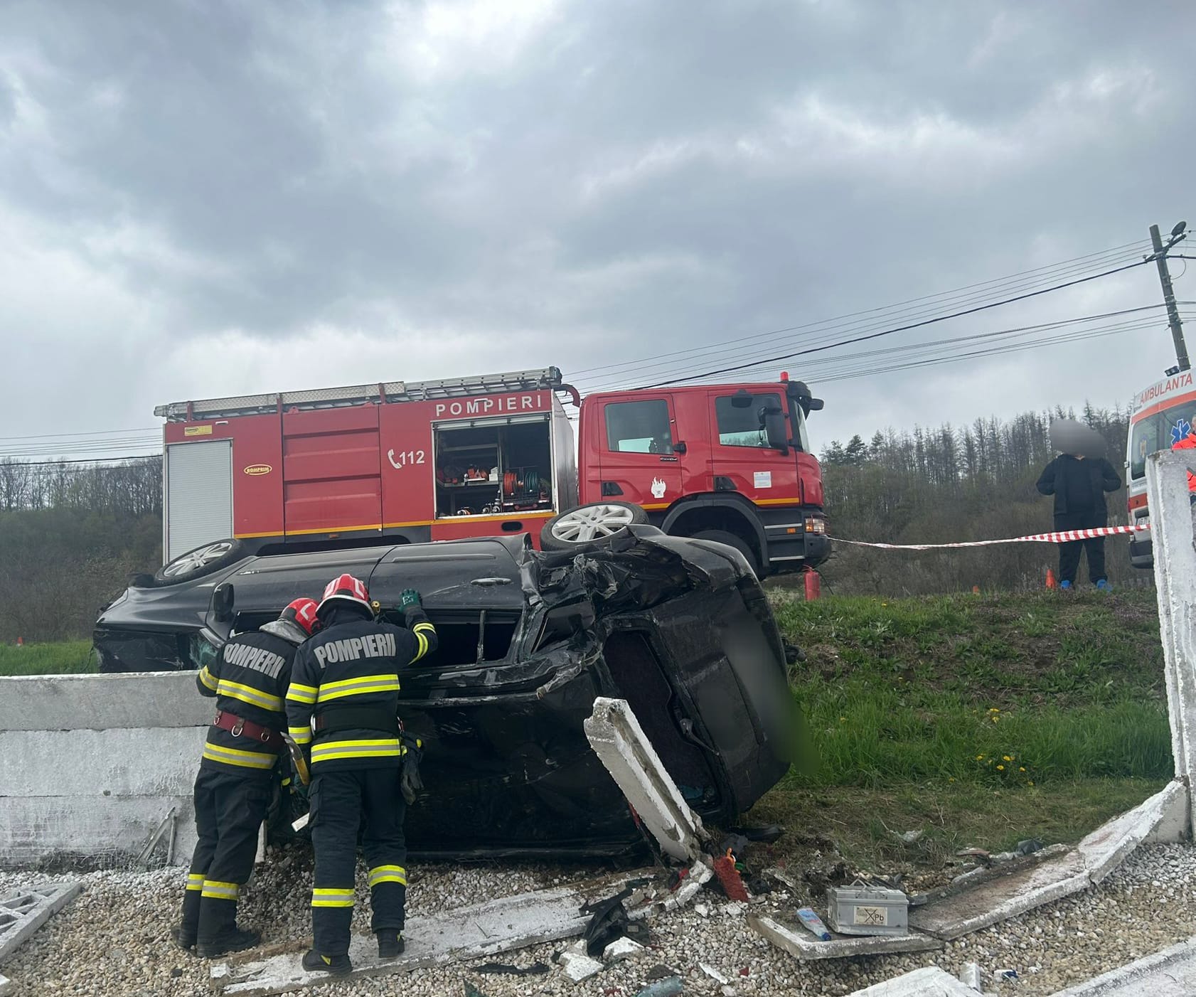 baf6c6a3 2b54 4b1e 8e36 bb3912f7a0ba