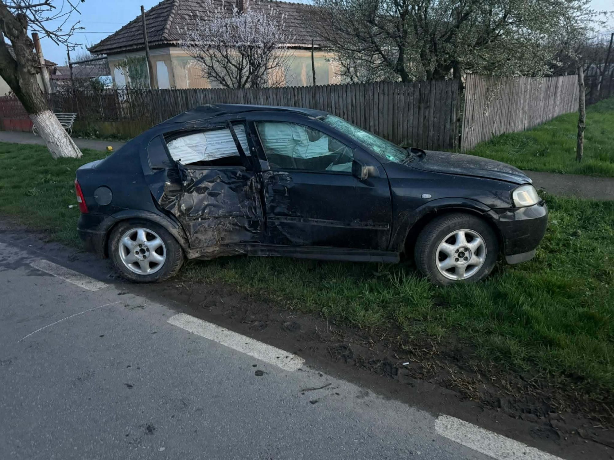 bf2bcb81 0fd2 4dbe a7f5 90a78d235028 2000x1500 1