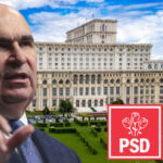 BOMBĂ în politică! PSD și AUR bat palma pentru a-l dărâma pe Bolojan! S-a aflat ce scrie în mesajul secret trimis parlamentarilor!