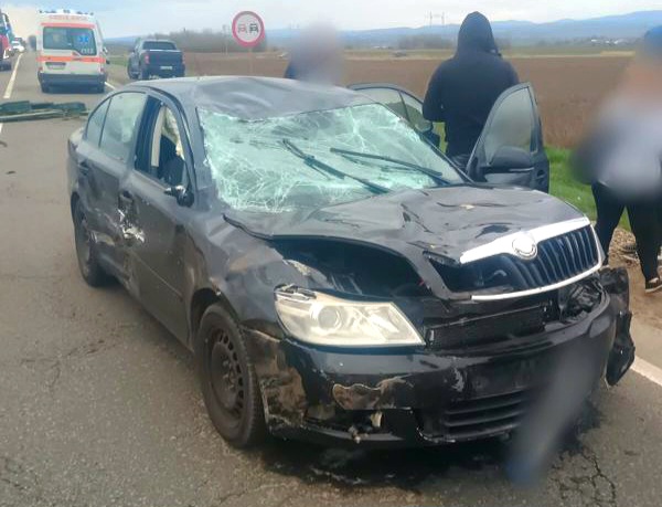 caruta accid 10 apr 26 1 600x570 1