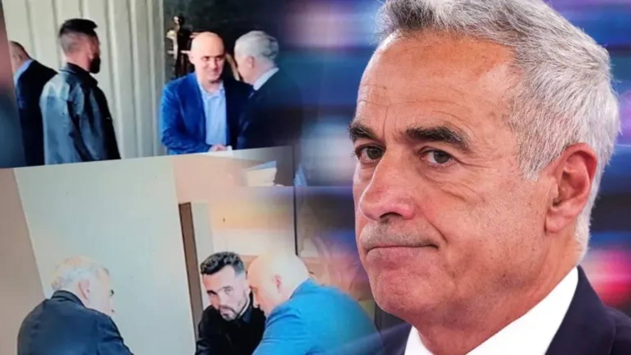 Lovitură de teatru pentru Călin Georgescu! Ce au decis judecătorii în dosarul tentativei de lovitură de stat?