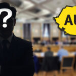 consilier aur pitesti