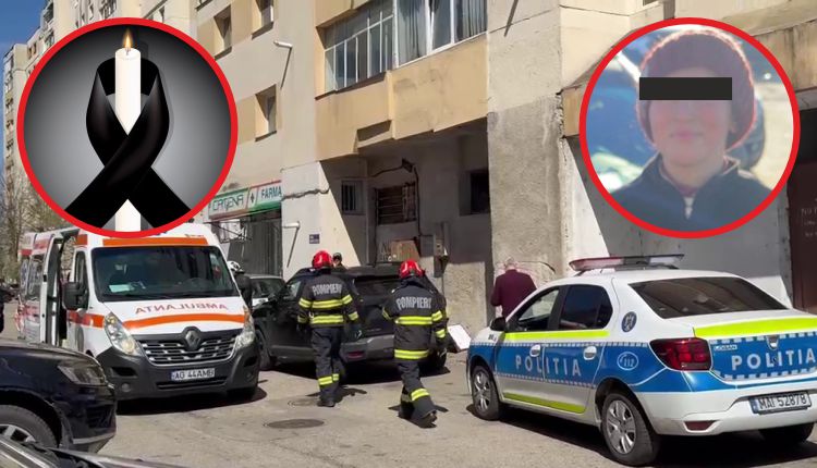 copil nord sinucidere 444