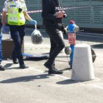 db269f60 d8b2 4f77 bd1a 8d8d306a45dc