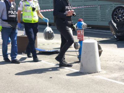 db269f60 d8b2 4f77 bd1a 8d8d306a45dc