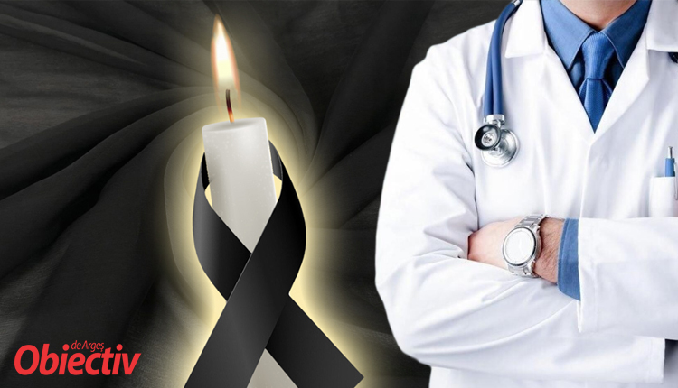 ÎNFIORĂTOR! Cunoscut MEDIC găsit SPÂNZURAT acum! Detalii cumplite!