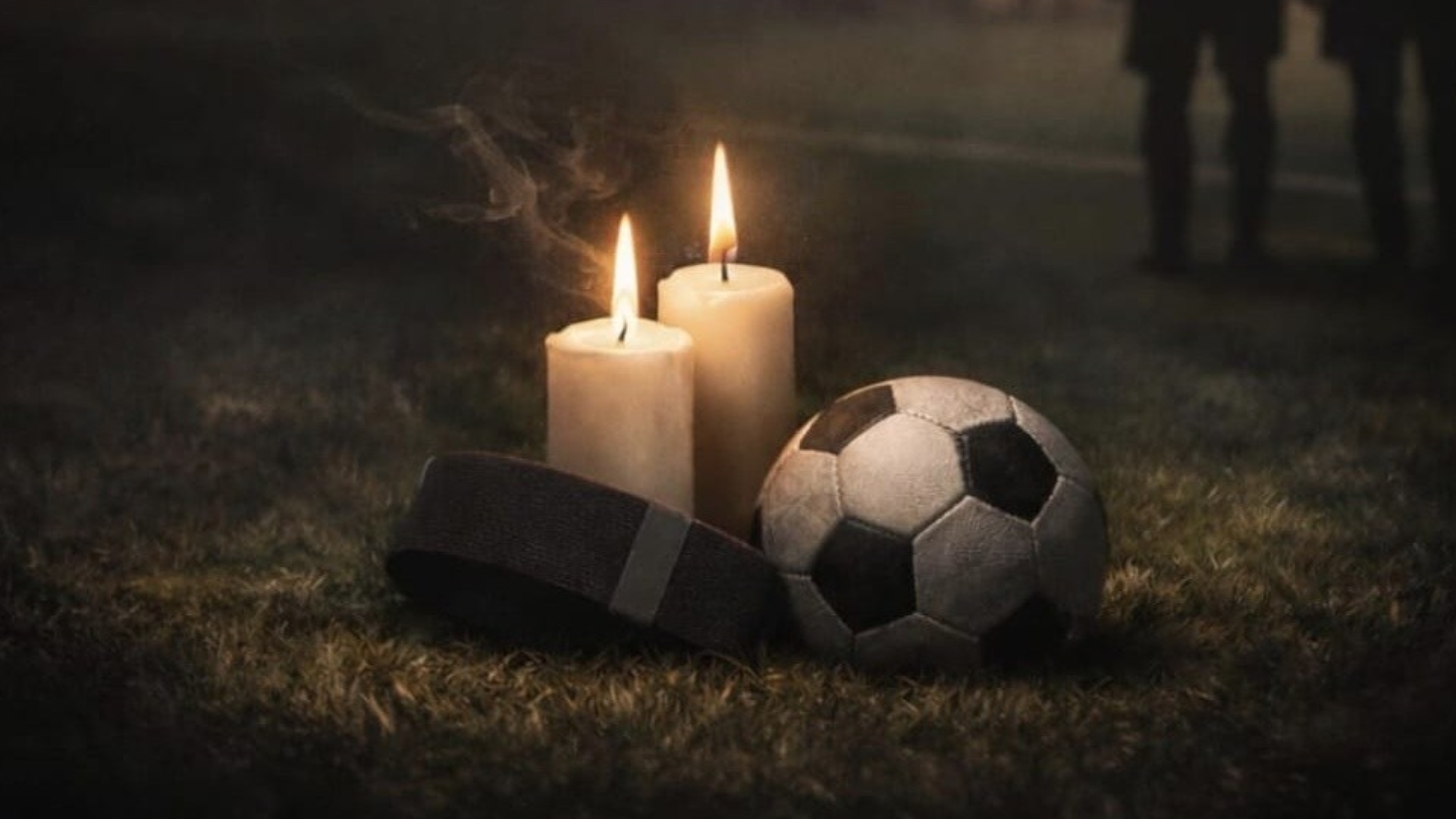 doliu ripensia timisoara