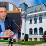 Oficial! Ion Dumitrache (AUR) este cel de-al doilea viceprimar al Piteștiului! Află rezultatul votului!