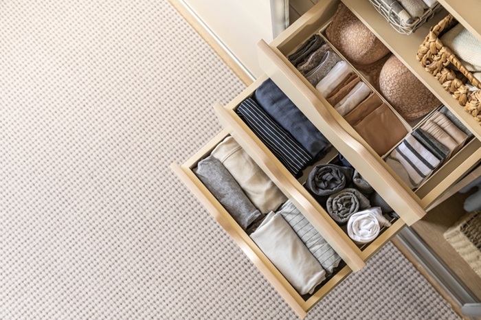 e126ab609d092ebb561f13d745711985a3