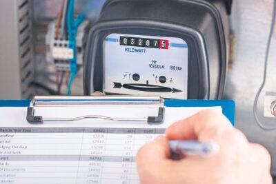 facturi energie