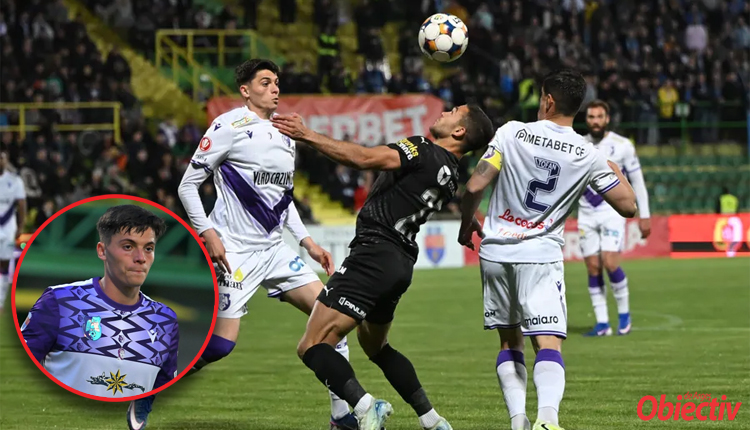 DEZVĂLUIRI incendiare din vestiarul lui FC ARGEȘ! Jucătorii au rupt tăcerea după seria neagră! „Suntem cu moralul la pământ!”