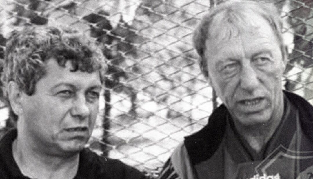 fc ag lucescu e1775716124612