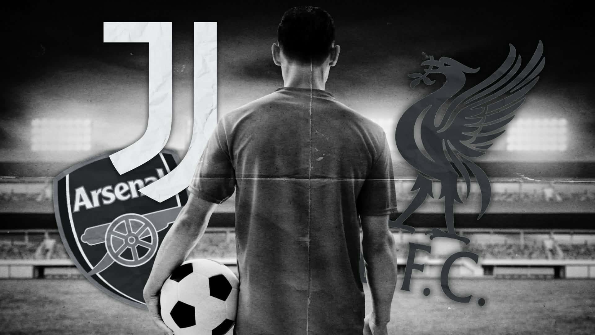 fostul fotbalist de la arsenal liverpool si juventus a murit intr un accident teribil