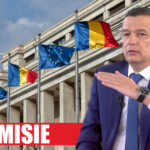 ACUM! Grindeanu a cerut DEMISIA prefecților și secretarilor de stat PSD! Detalii de ultimă oră!