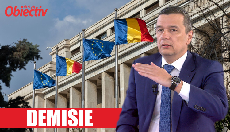 ACUM! Grindeanu a cerut DEMISIA prefecților și secretarilor de stat PSD! Detalii de ultimă oră!
