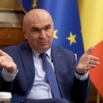 ilie bolojan e1756799738900