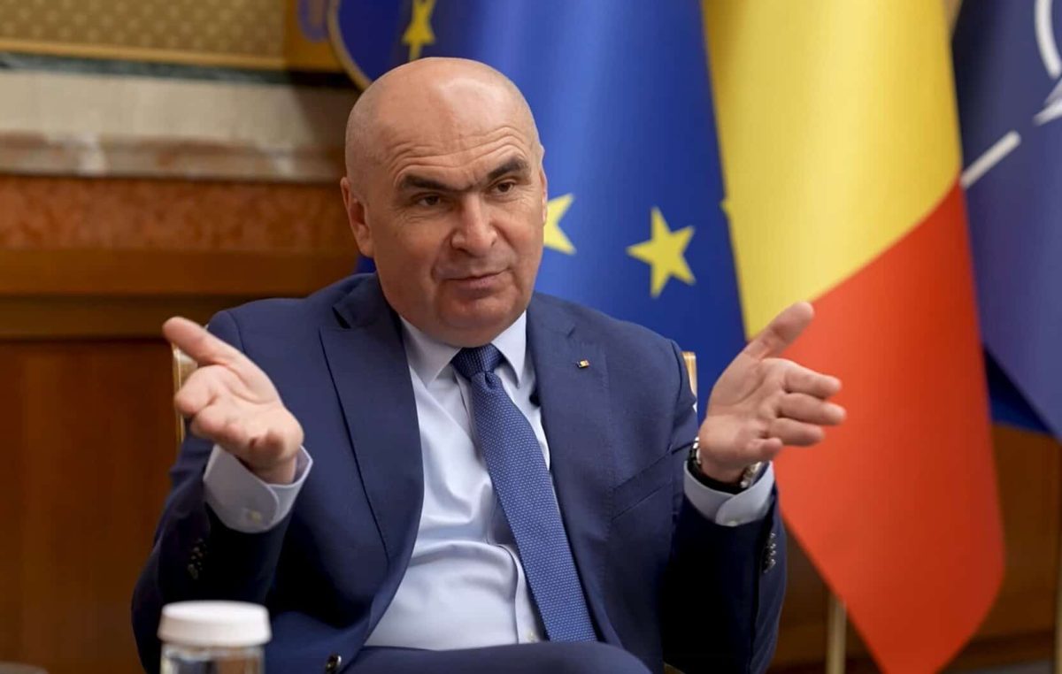 ilie bolojan e1756799738900