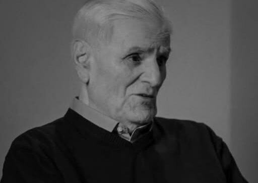 liviu maior e1775388295910