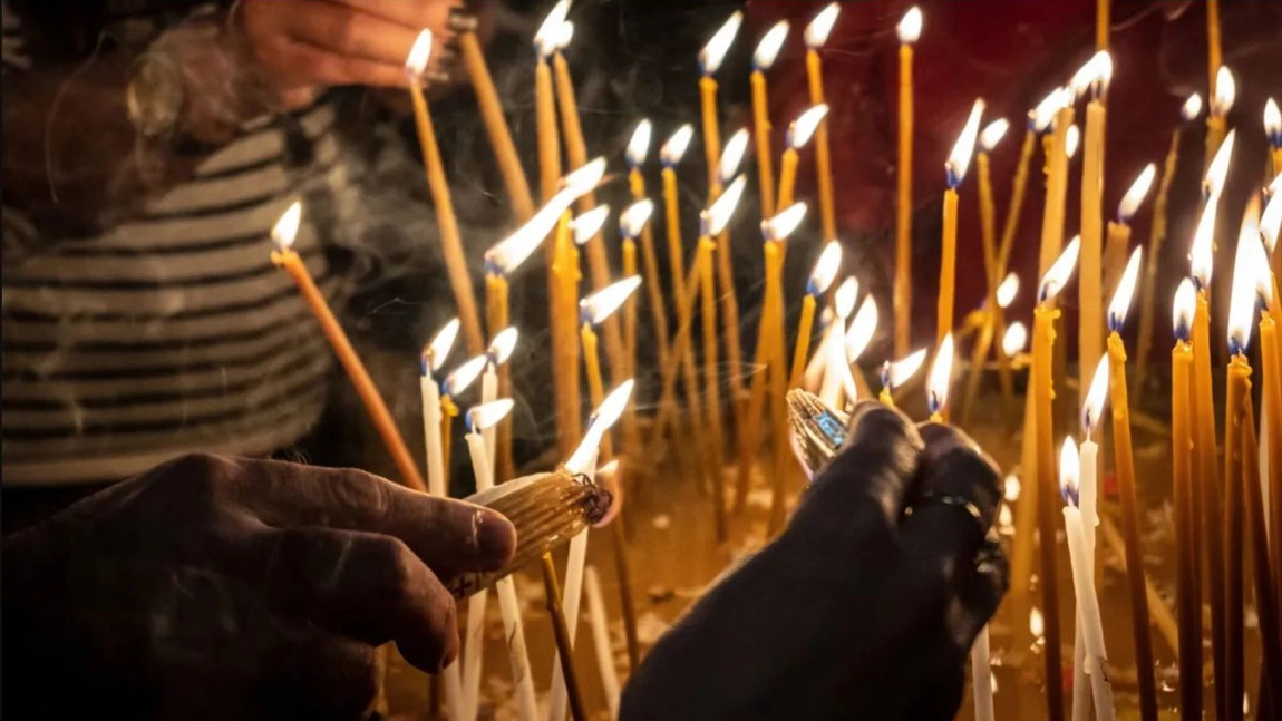 lumina sfanta ierusalim1 1200x678 1