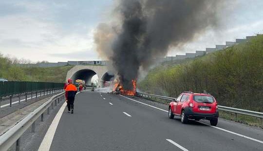 masina flacari e1776760103717