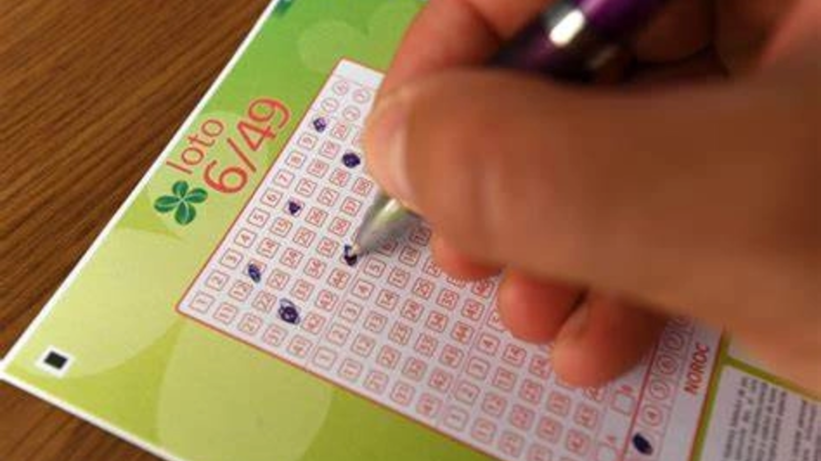 media 174335644123992900.webp