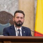 Mihai Coteț denunță colaborarea PSD–AUR și riscurile pentru direcția europeană!