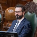 Senatorul Mihai Coteț lansează un atac dur la adresa PSD: „Ne vedem la anticipate!”