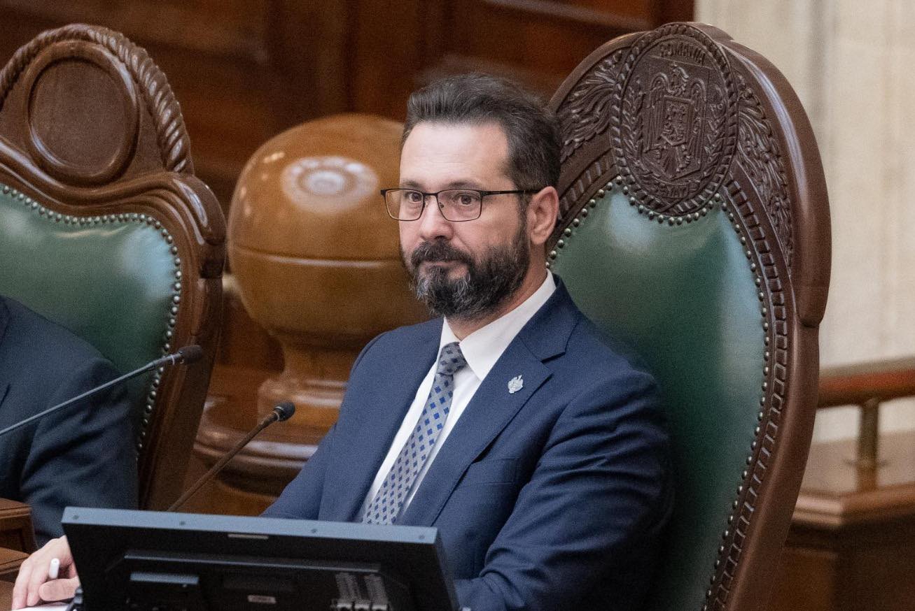 Senatorul Mihai Coteț lansează un atac dur la adresa PSD: „Ne vedem la anticipate!”