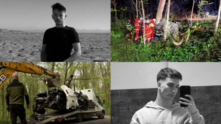 mihai si david 1ab096e2dd 750x422 1