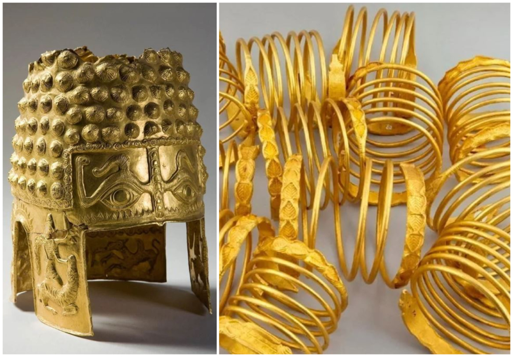 mmid7a0a656a978705e3e9