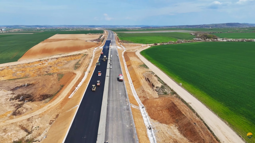 mmidadef356b0a7782811d