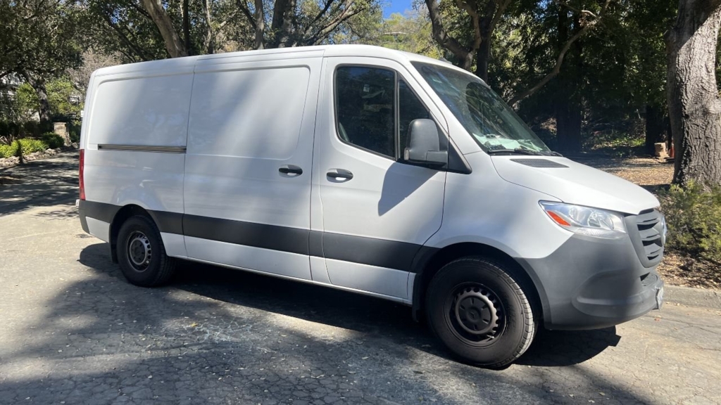 mmidbadcf56b0bcb0783ee