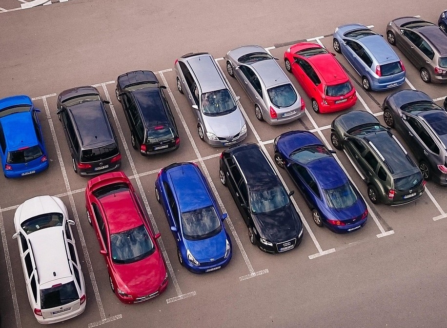 Adio, permis luat ușor! Revine proba de coșmar pentru cine vrea carnet, se schimbă totul la examenul auto