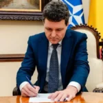 nicusor dan e1773304635273 1200x675 1