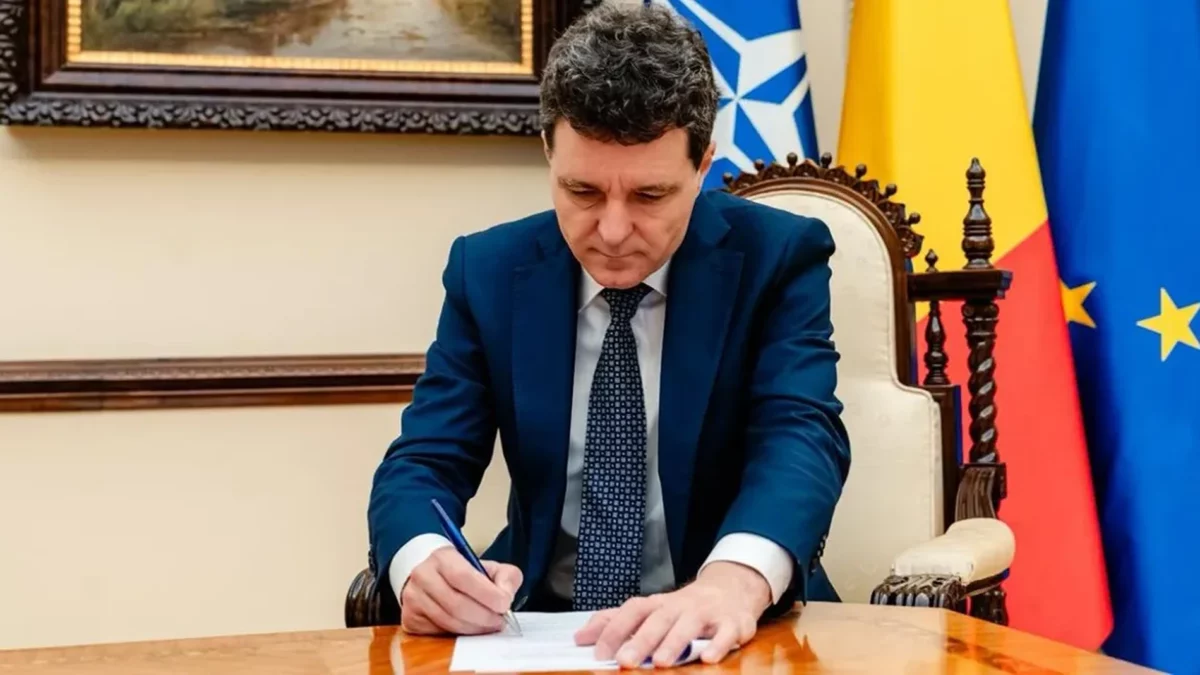 nicusor dan e1773304635273 1200x675 1