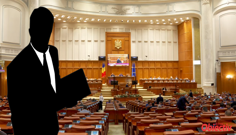 Breaking! Moțiunea de CENZURĂ împotriva GUVERNULUI BOLOJAN – citiă în Parlament! Cine au fost marii ABSENȚI?