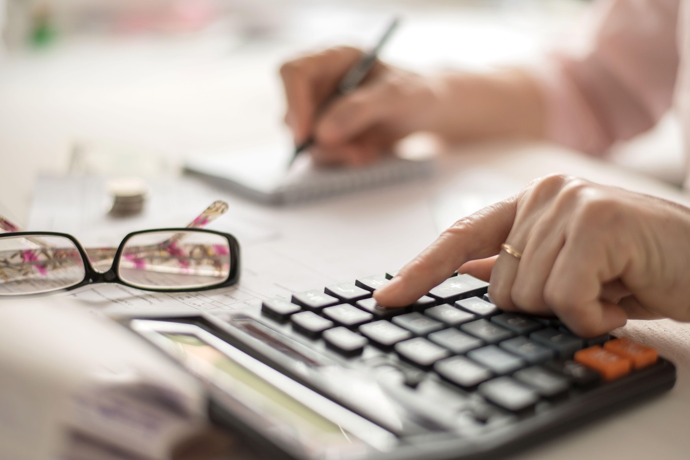 Casa de Pensii-anunț de ultim moment pentru pensionari! Se întâmplă în luna mai!